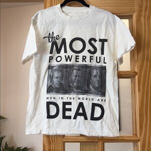 9grand Tshirt